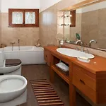 Casa Morgana