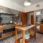 Casa Morgana