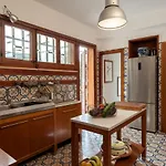 Casa Morgana פלרמו