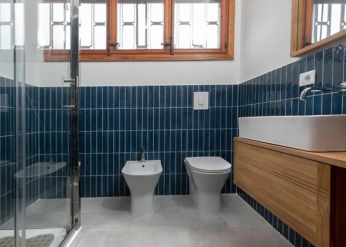 Casa Morgana 巴勒莫