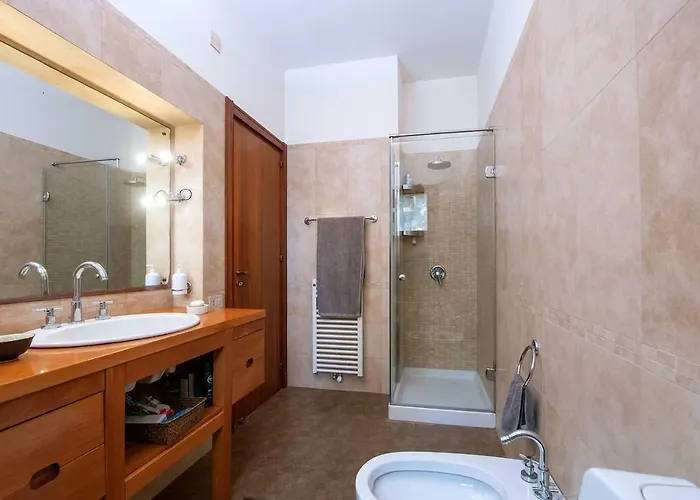 Casa Morgana 巴勒莫